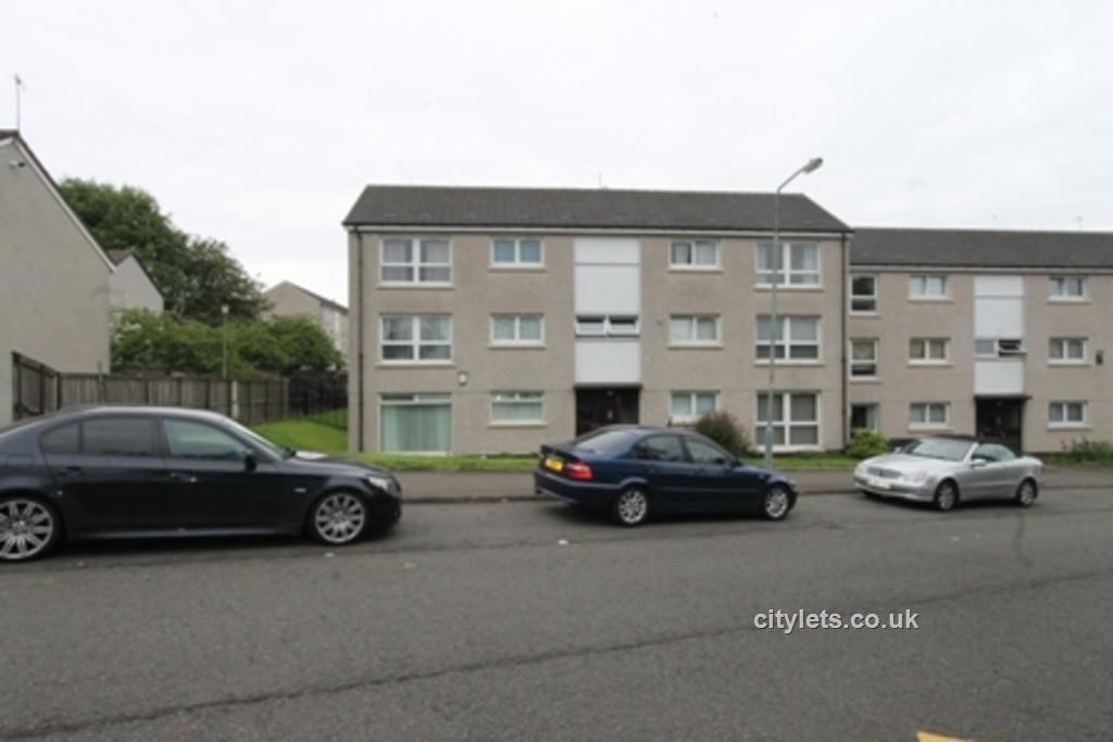 Property to rent in Greenfield, G32, Torphin Crescent properties from