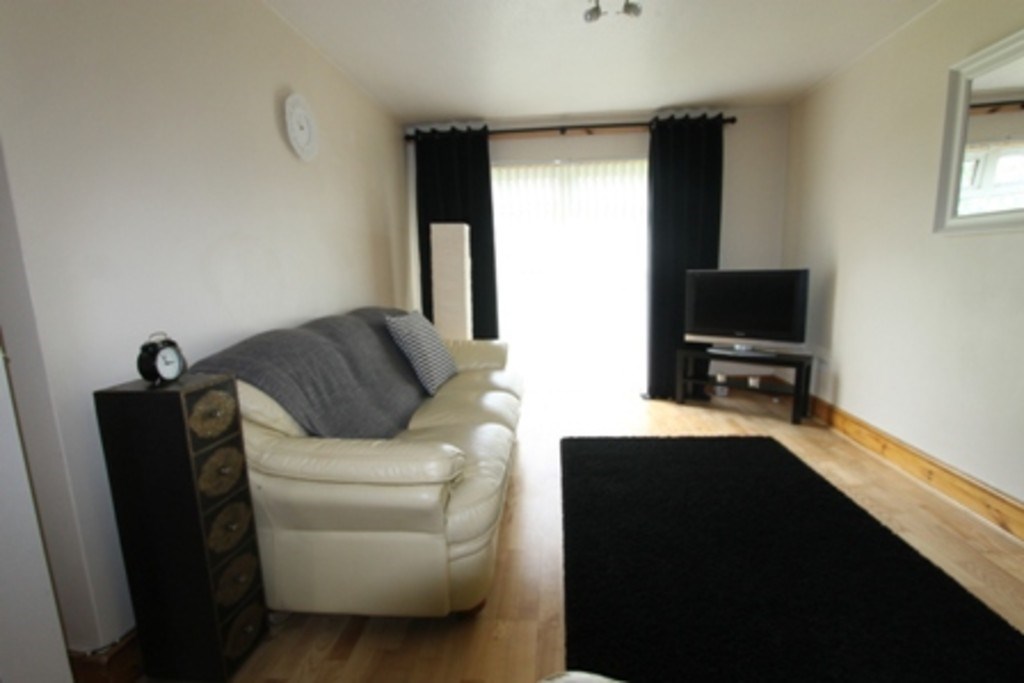 Property to rent in Greenfield, G32, Torphin Crescent properties from