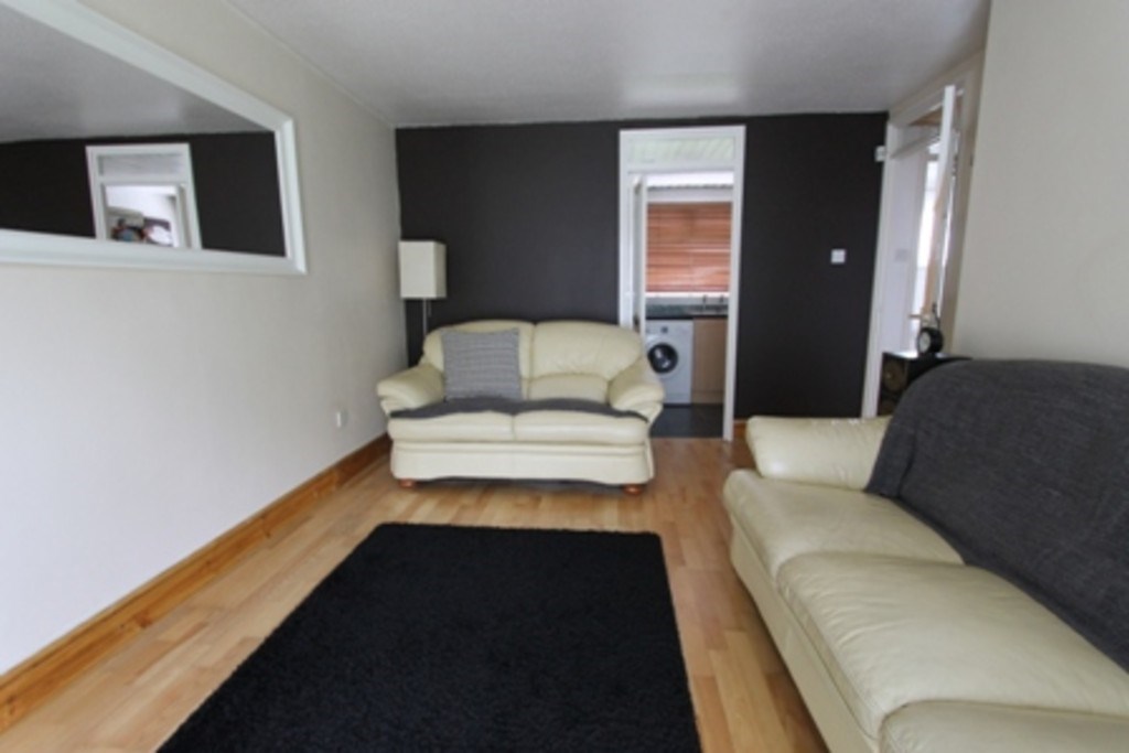 Property to rent in Greenfield, G32, Torphin Crescent properties from