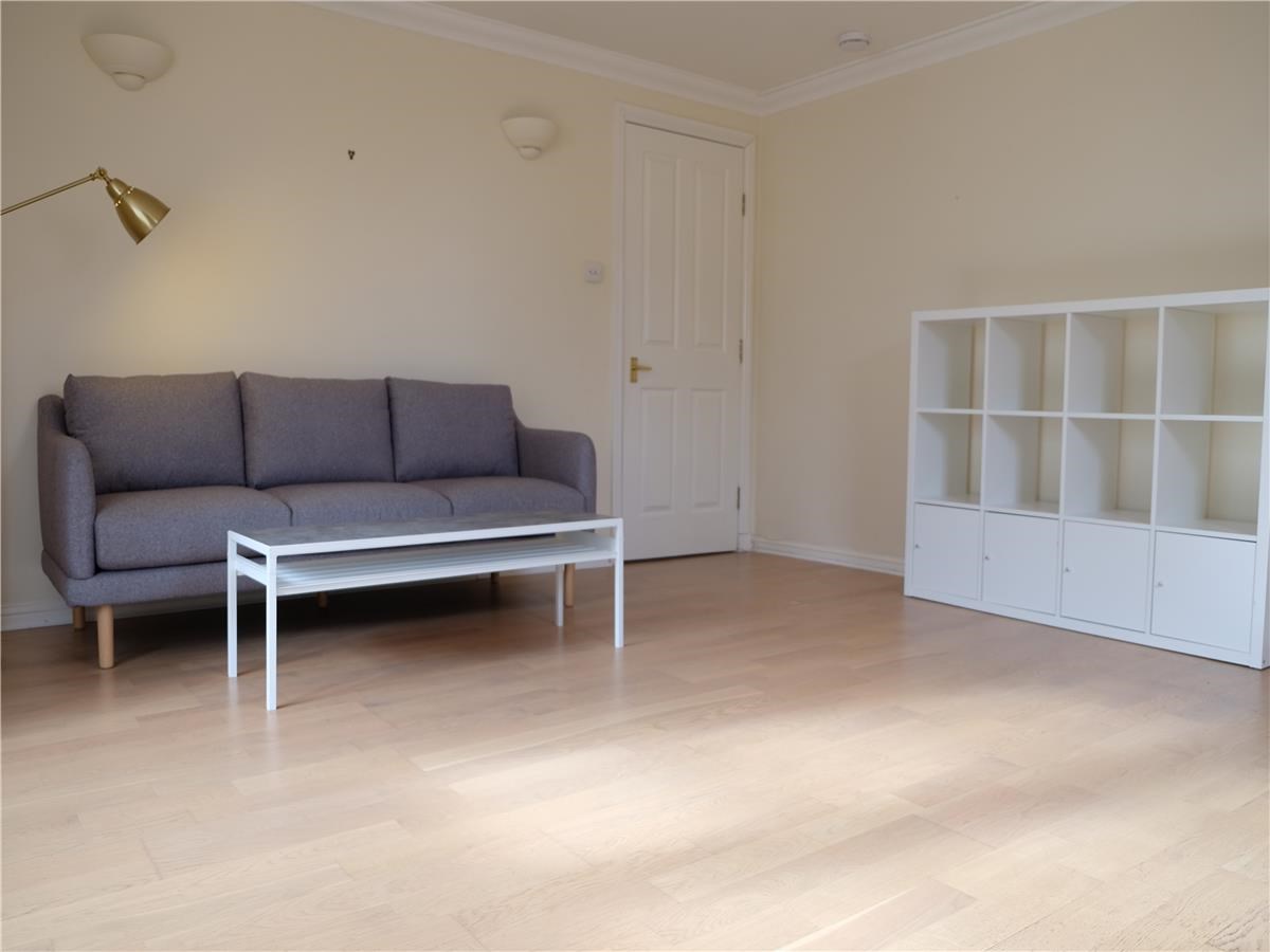 Property to rent in Leith, EH6, Tower Street properties from Citylets