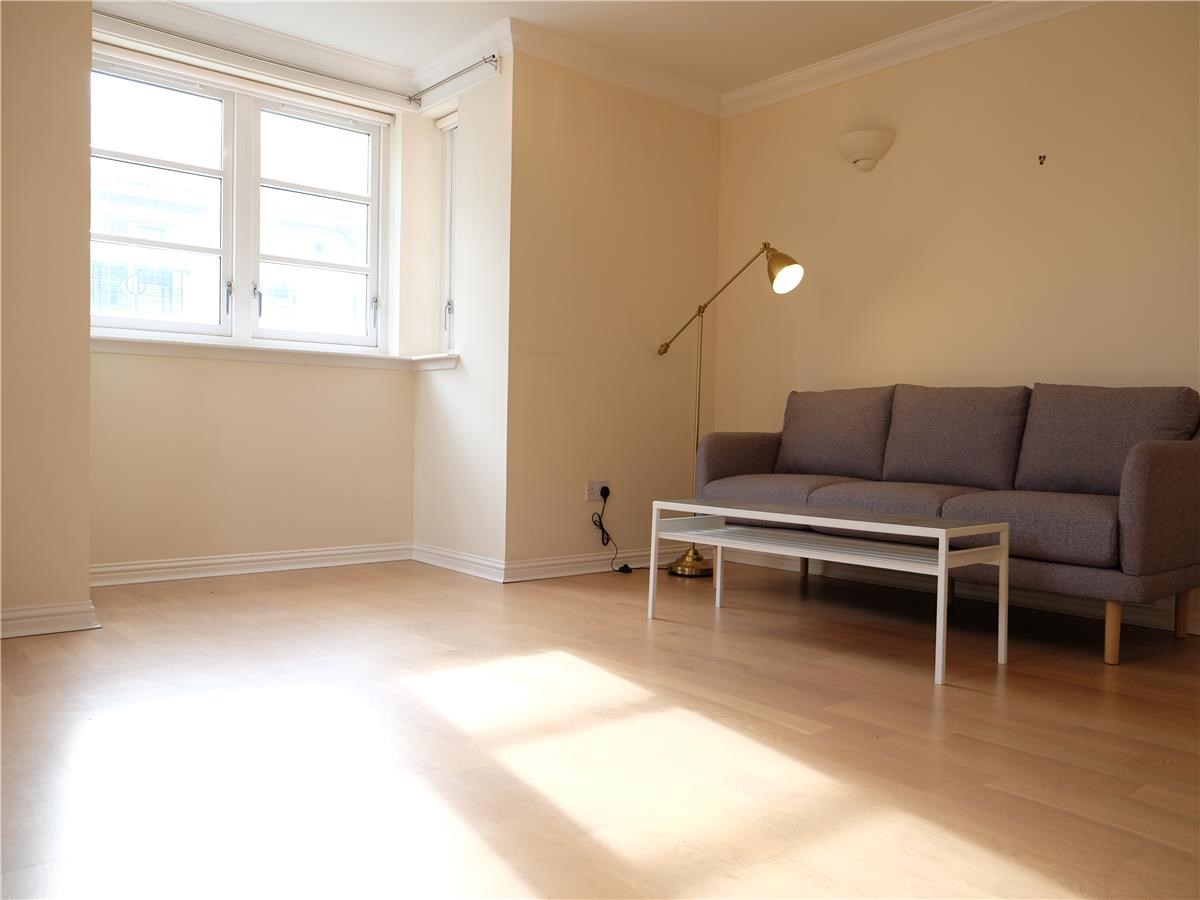Property to rent in Leith, EH6, Tower Street properties from Citylets