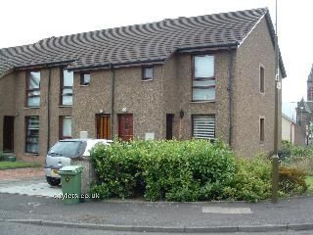 Property to rent in Falkirk, FK2, Towers Court properties from Citylets 474436