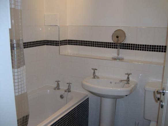 Property to rent in Kilmarnock, KA3, Townhead Gardens properties from