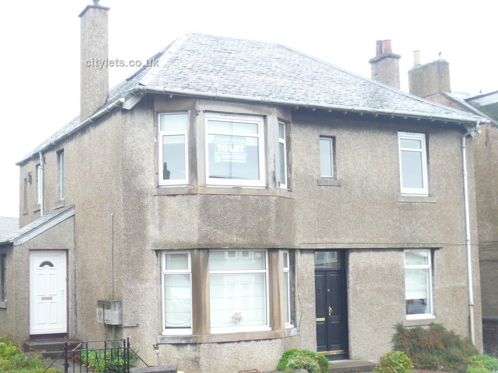 Property to rent in Dunfermline, KY12, Townhill Road properties from