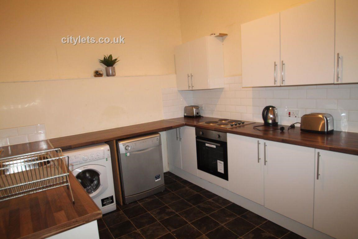 Property to rent in City Centre, DD1, Tr Nethergate properties from
