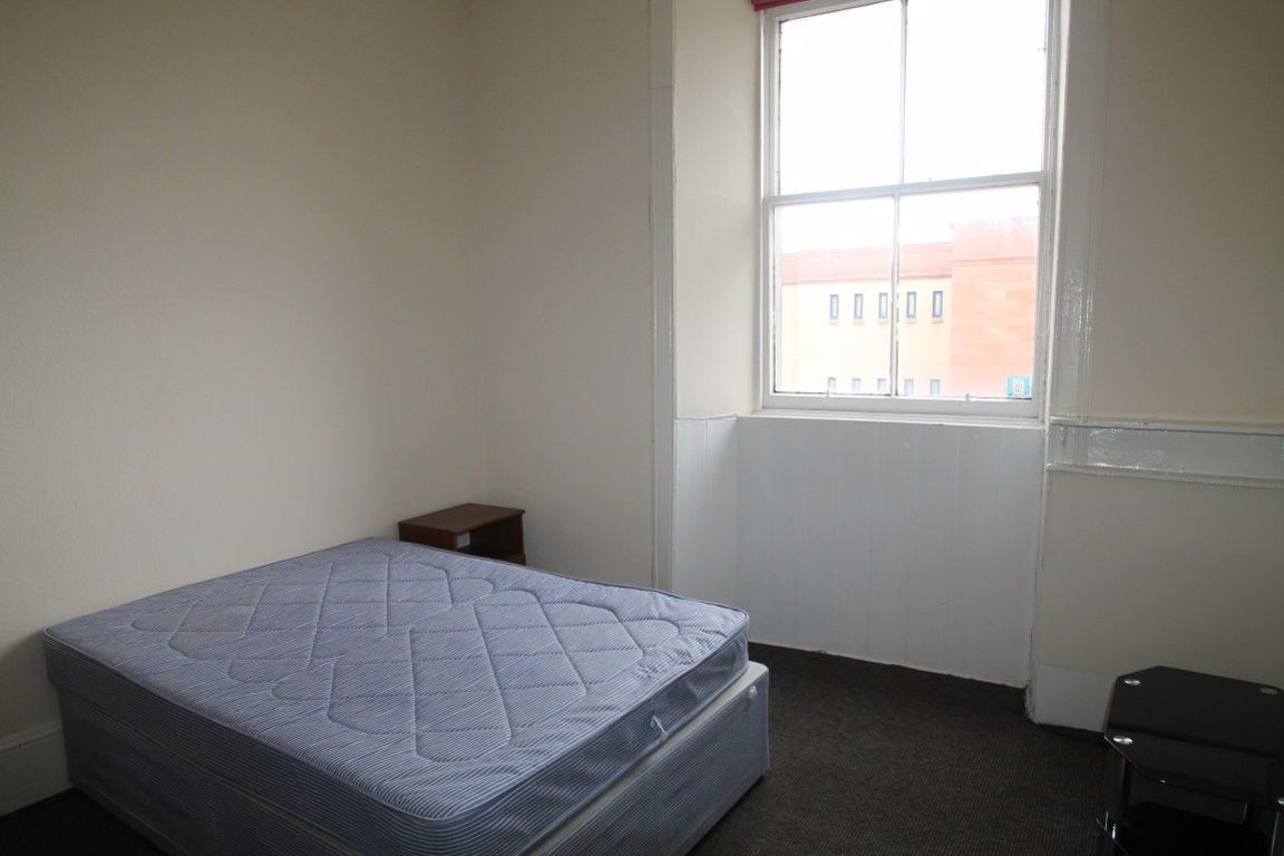 Property to rent in City Centre, DD1, Tr Nethergate properties from