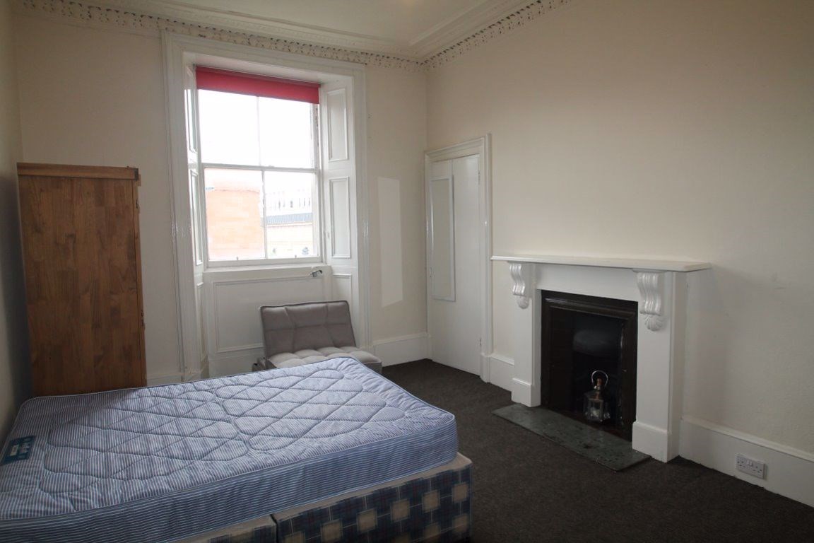 Property to rent in City Centre, DD1, Tr Nethergate properties from
