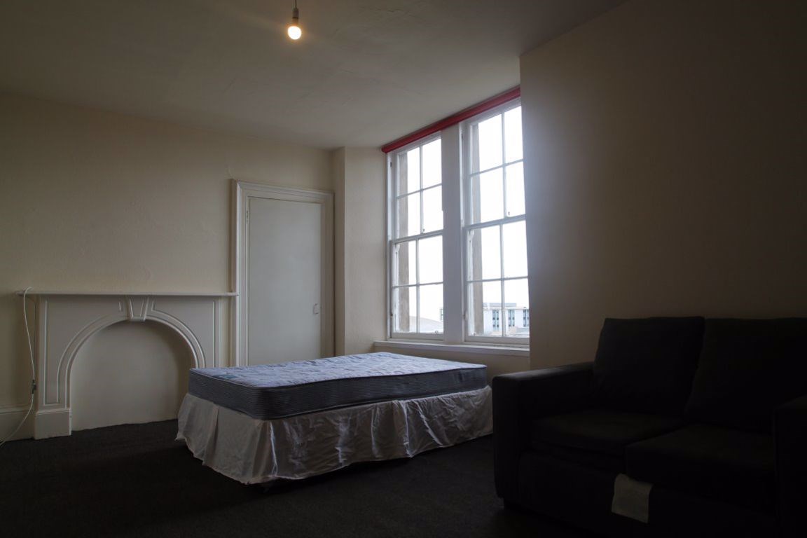 Property to rent in City Centre, DD1, Tr Nethergate properties from