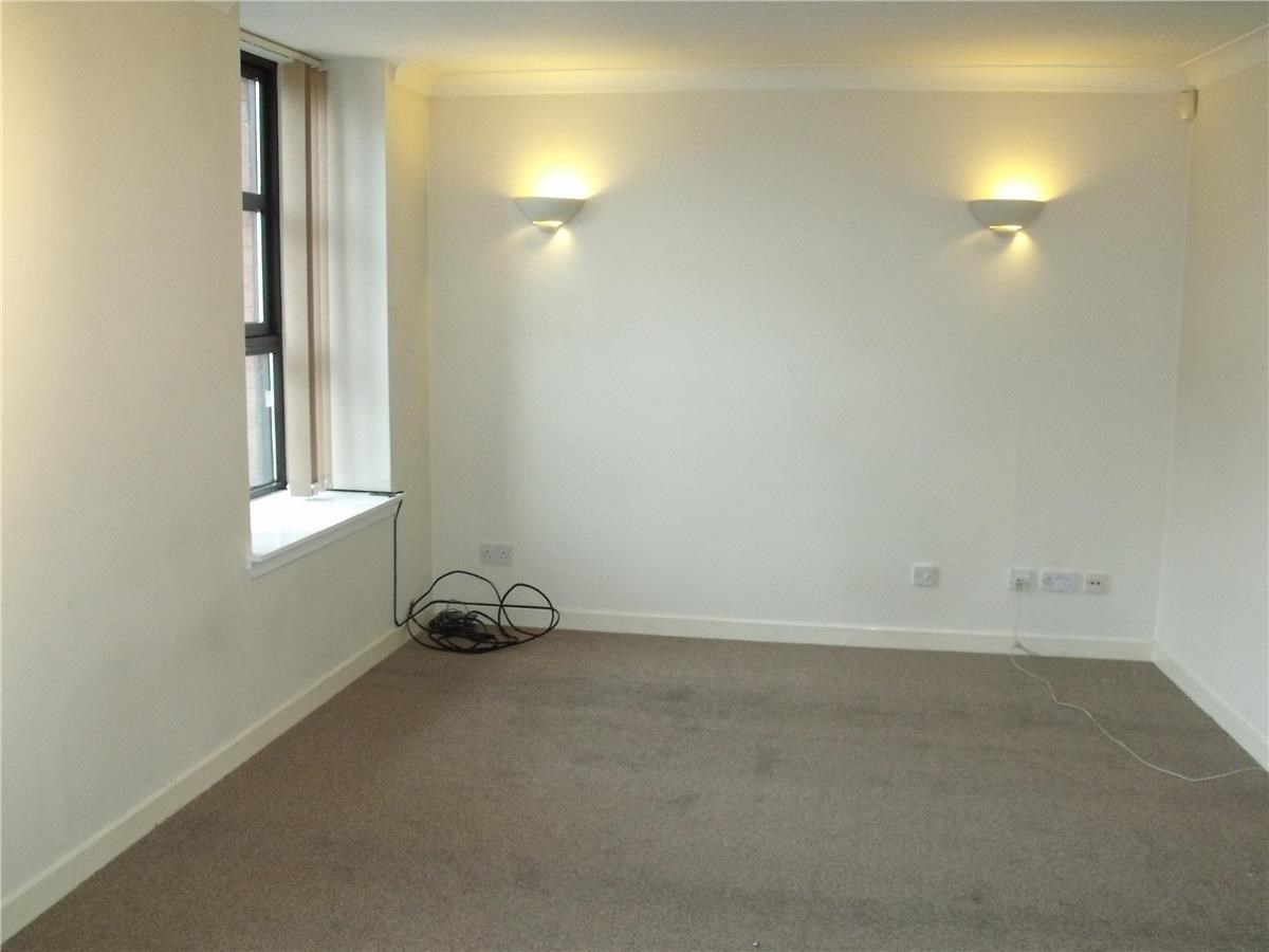 Property to rent in City Centre, DD1, Trades Lane properties from