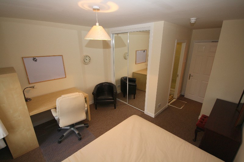 Property to rent in City Centre, DD1, Trades Lane properties from