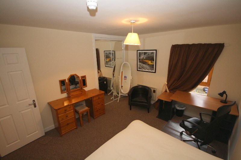 Property to rent in City Centre, DD1, Trades Lane properties from