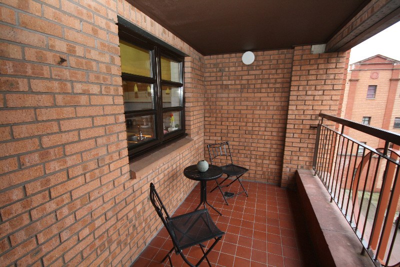 Property to rent in City Centre, DD1, Trades Lane properties from