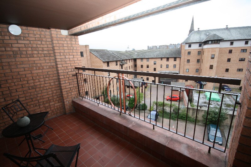 Property to rent in City Centre, DD1, Trades Lane properties from