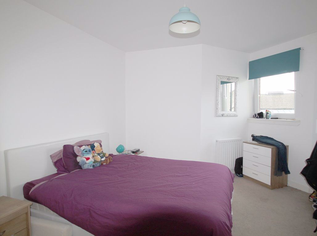 Property to rent in City Centre, DD1, Trades Lane properties from