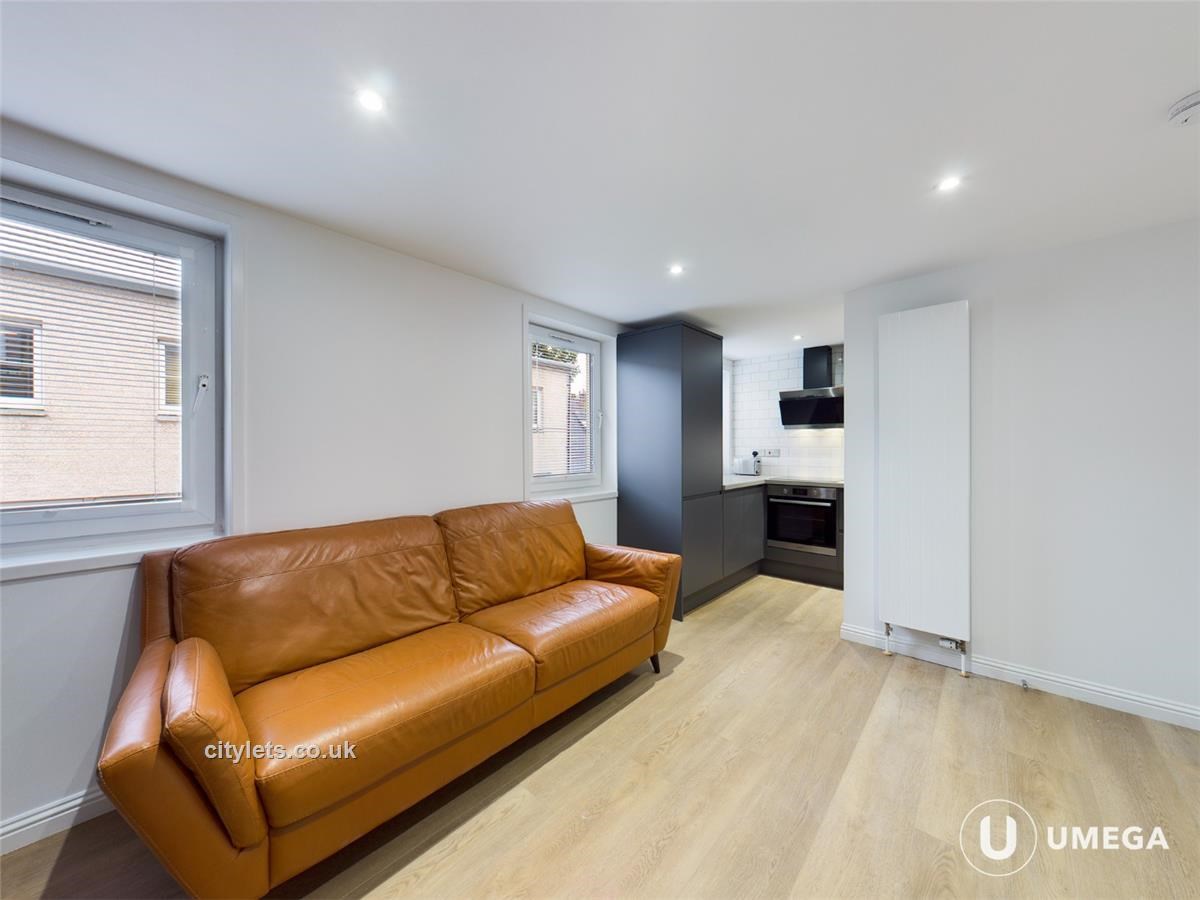 Property to rent in Bonnington, EH6, Trafalgar Lane properties from