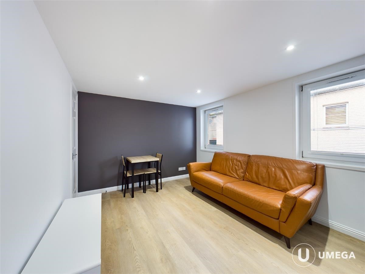 Property to rent in Bonnington, EH6, Trafalgar Lane properties from