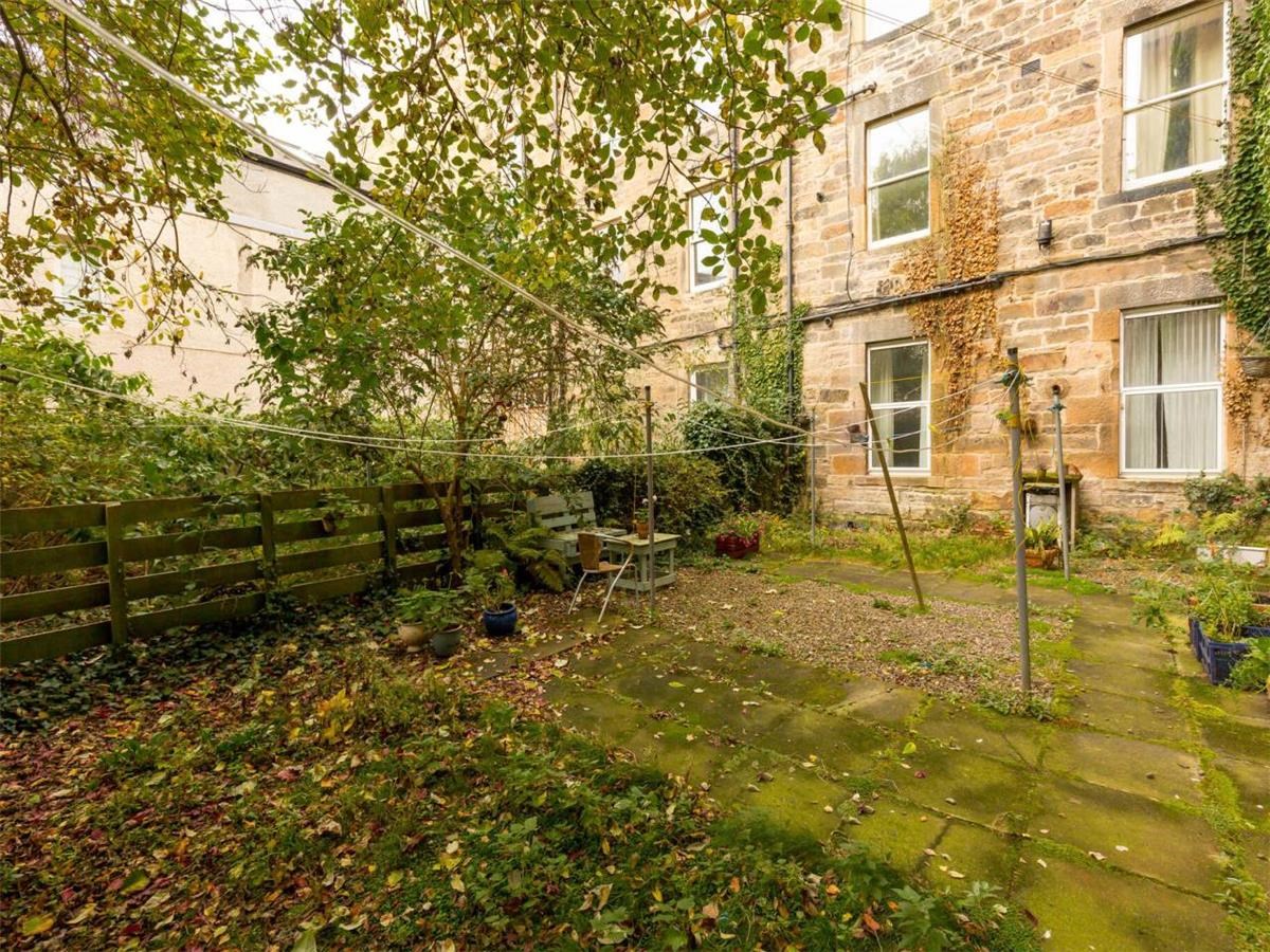 Property to rent in Leith, EH6, Trafalgar Street properties from