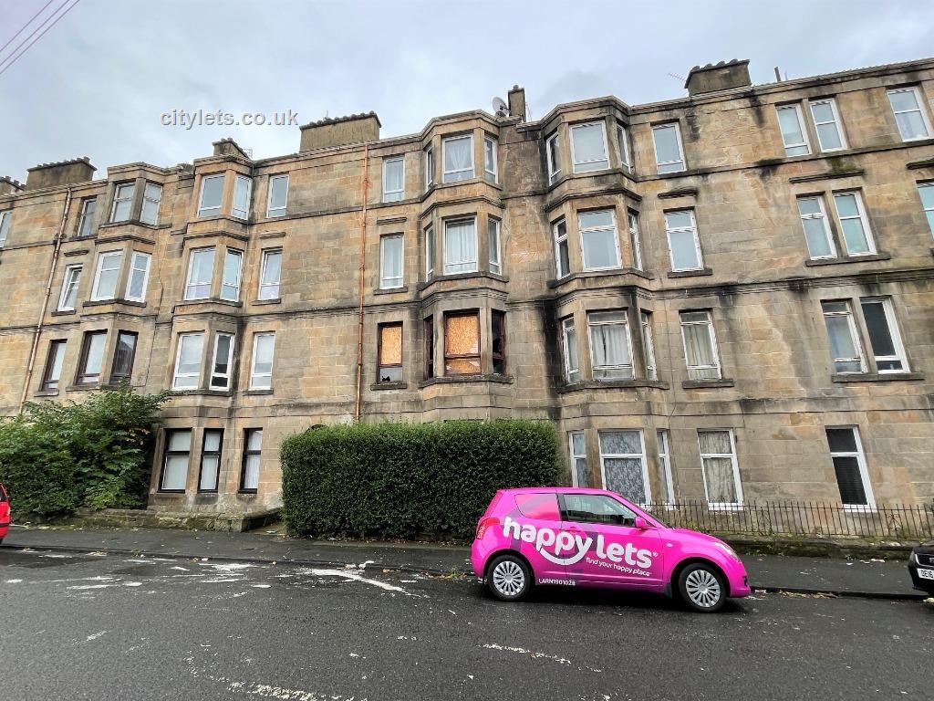Property to rent in Tollcross, G32, Trainard Avenue properties from