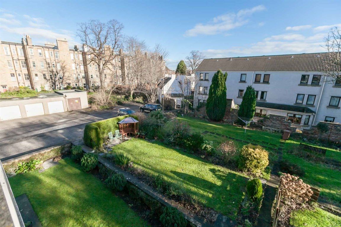 Property to rent in Trinity, EH5, Trinity Court properties from