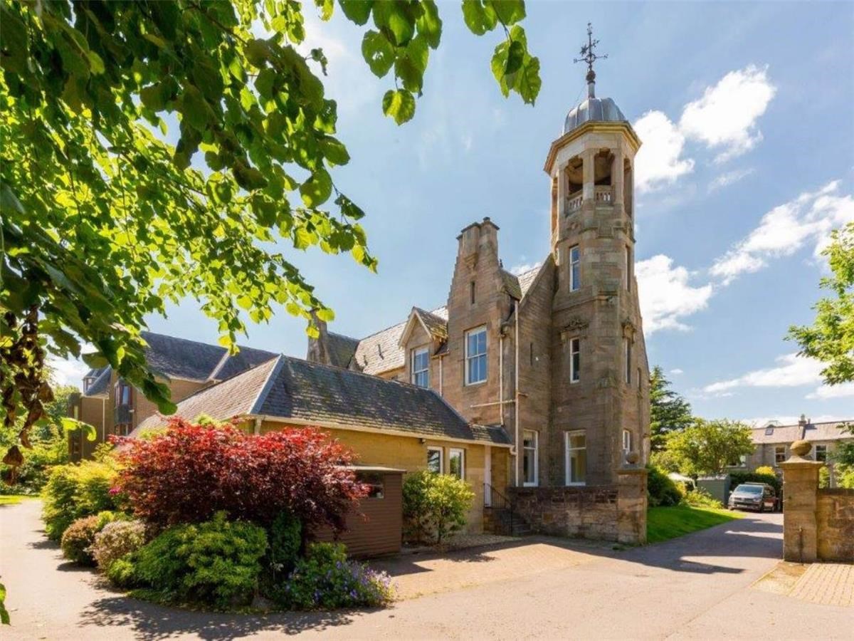 Property to rent in Trinity, EH5, Trinity Road properties from Citylets