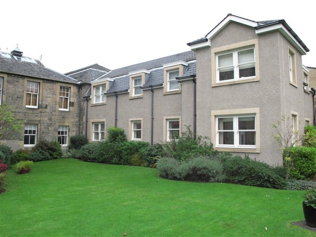 Property to rent in Trinity, EH5, Trinity Way properties from Citylets