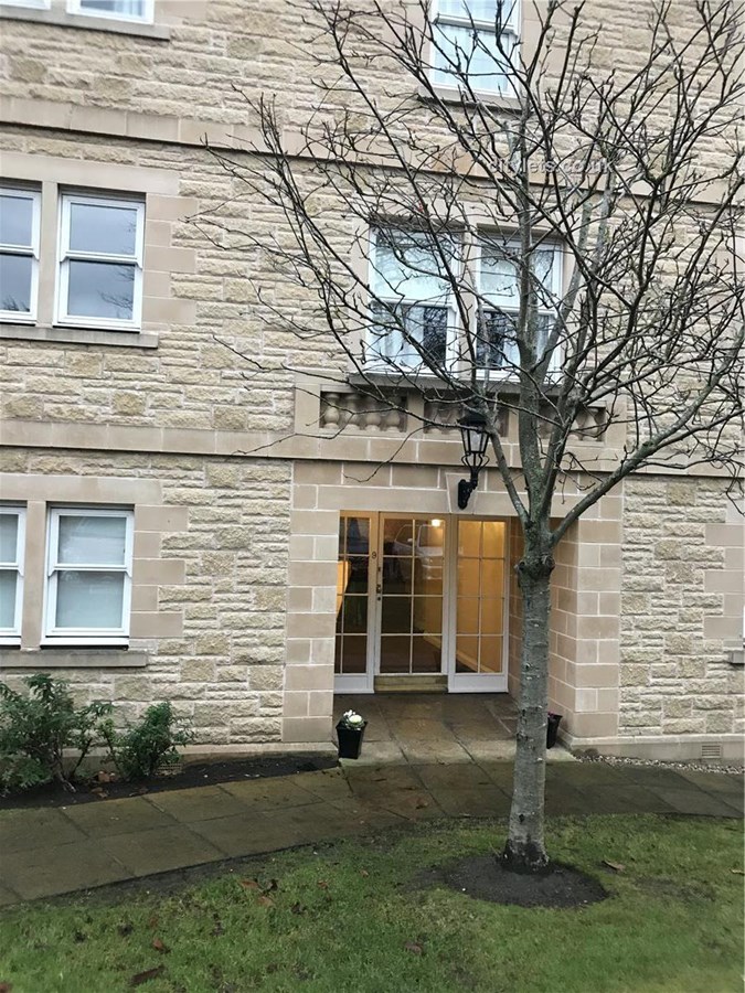 Property to rent in Trinity, EH5, Trinity Way properties from Citylets