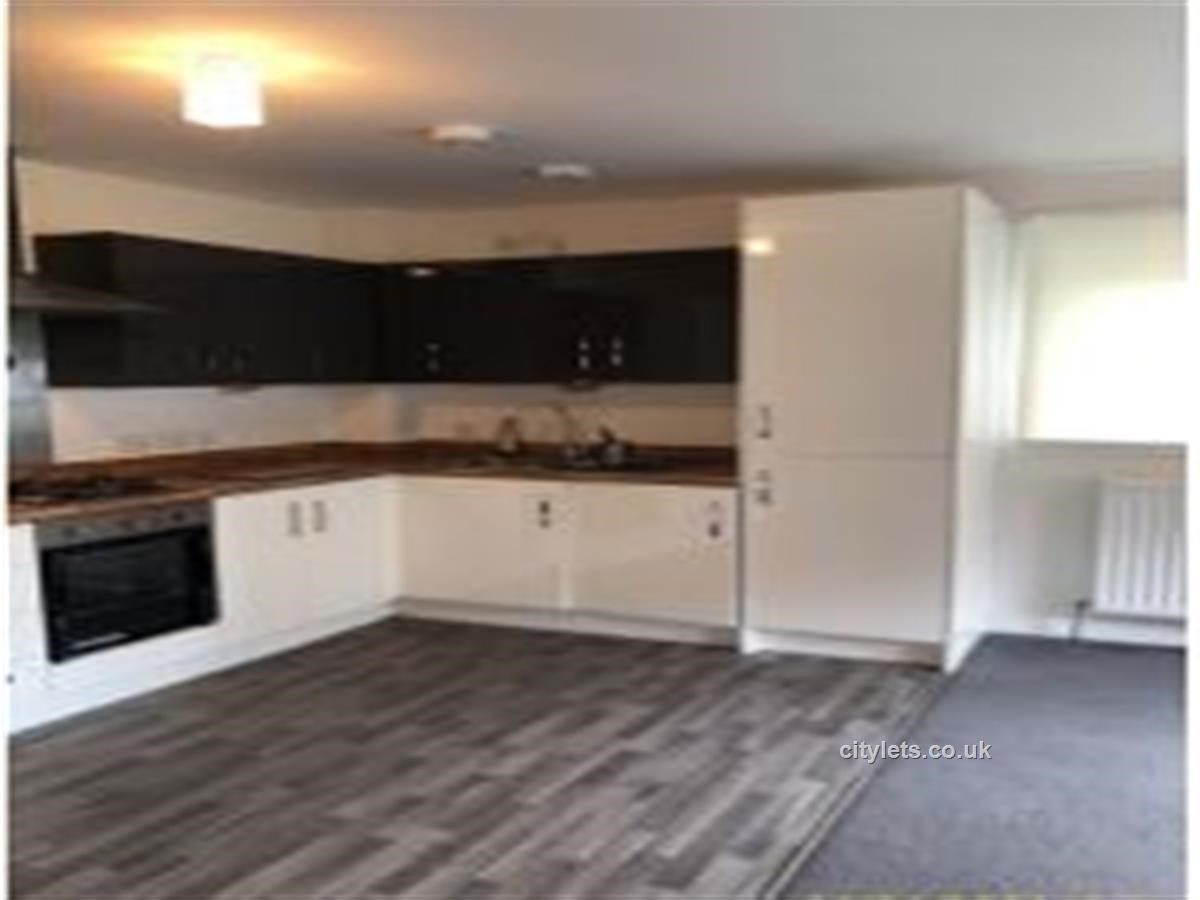 Property to rent in Craigmillar, EH16, Tudsbery Avenue properties from