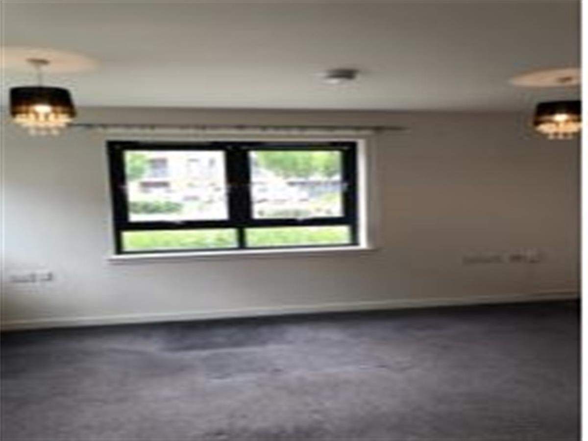 Property to rent in Craigmillar, EH16, Tudsbery Avenue properties from