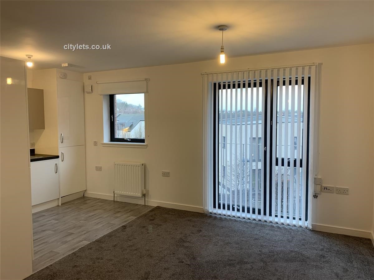 Property to rent in Craigmillar, EH16, Tudsbery Avenue properties from
