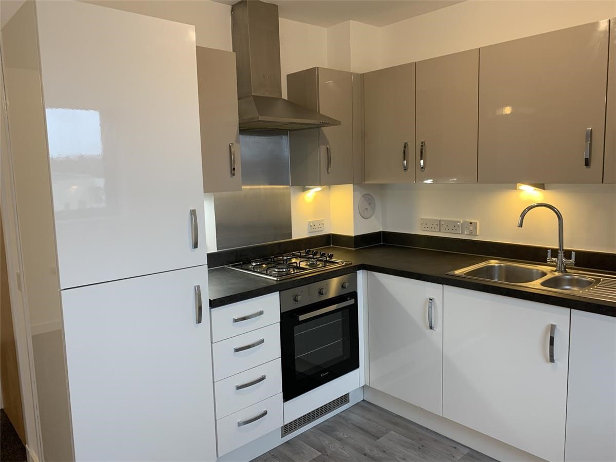 Property to rent in Craigmillar, EH16, Tudsbery Avenue properties from