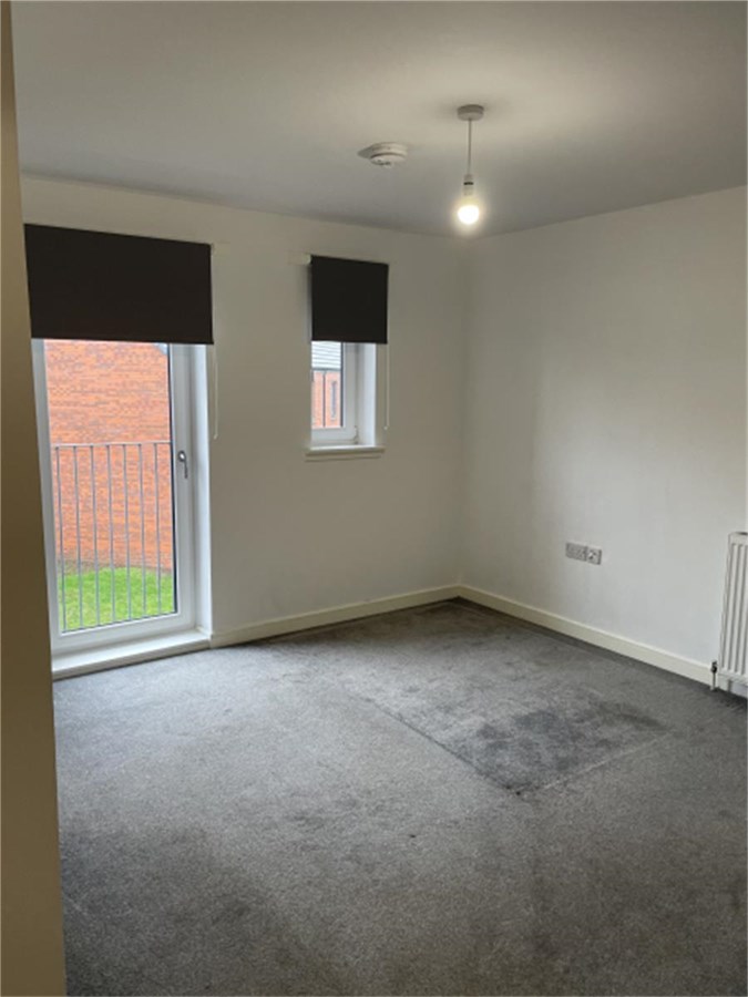 Property to rent in Craigmillar, EH16, Tudsbery Avenue properties from