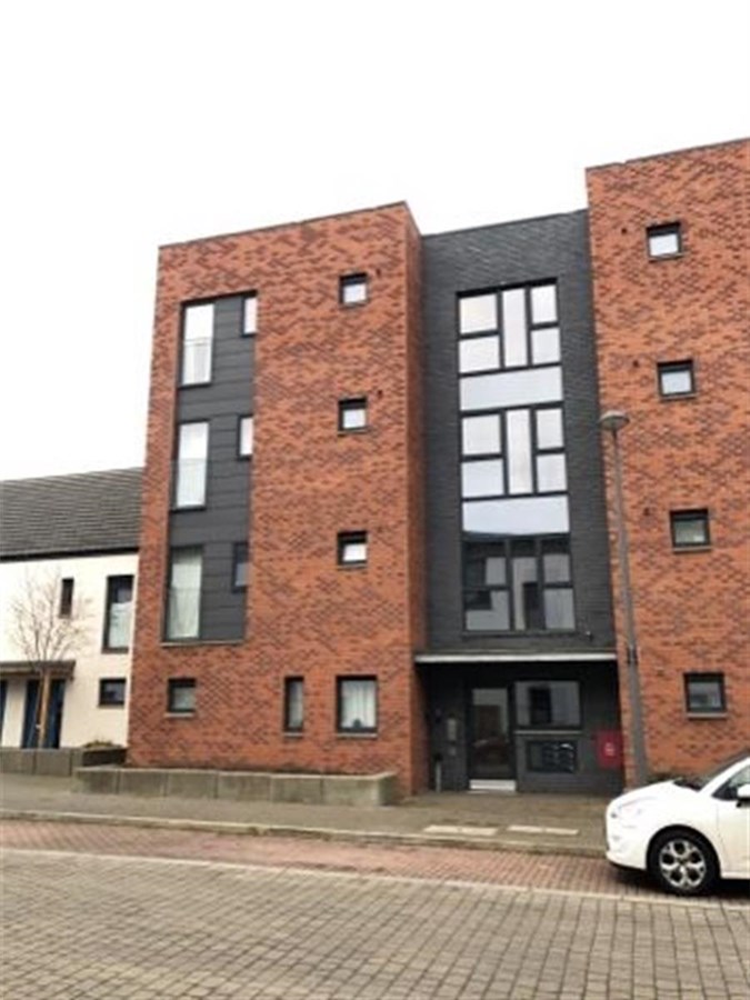 Property to rent in Craigmillar, EH16, Tudsbery Avenue properties from