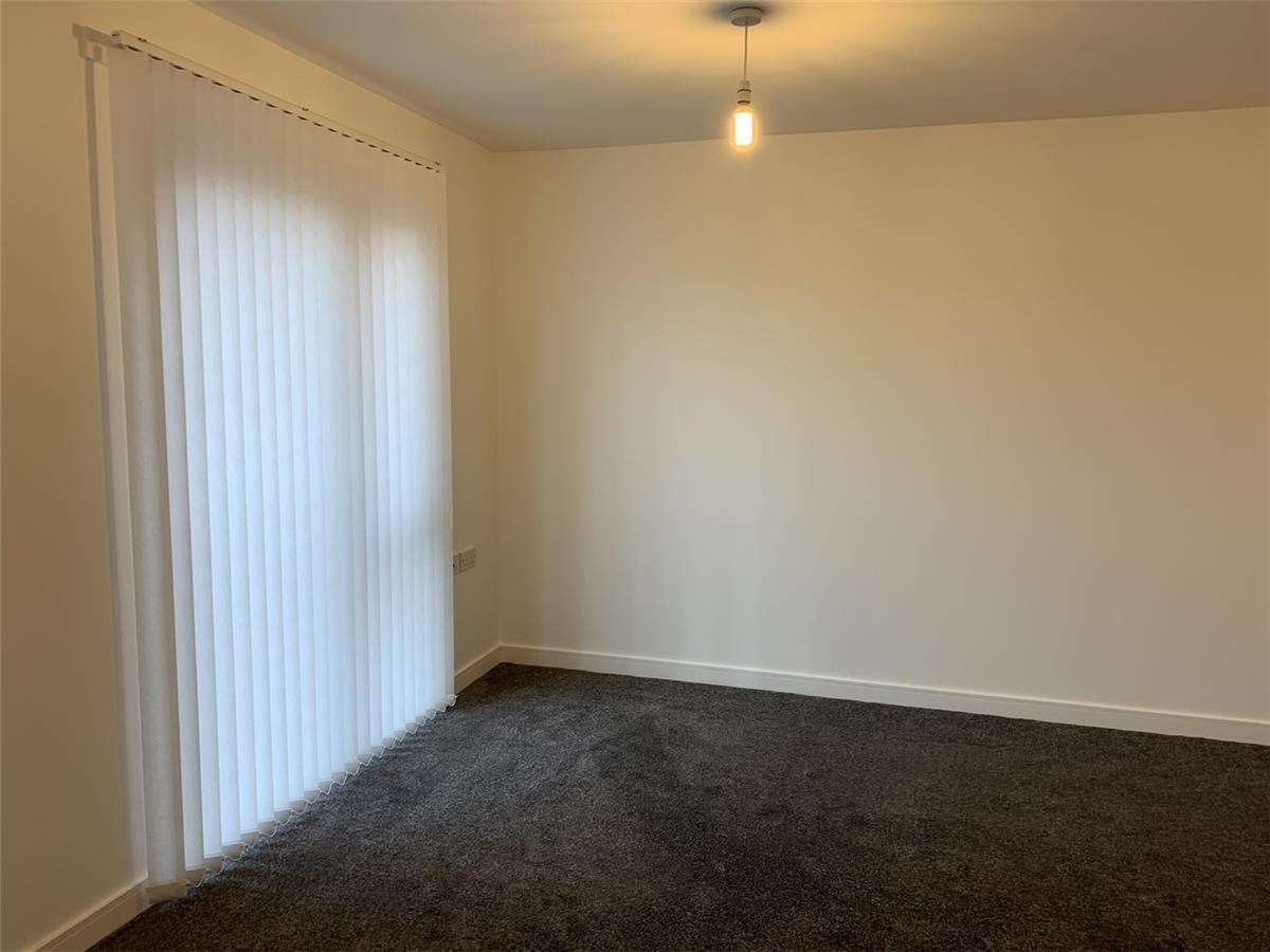 Property to rent in Craigmillar, EH16, Tudsbery Avenue properties from