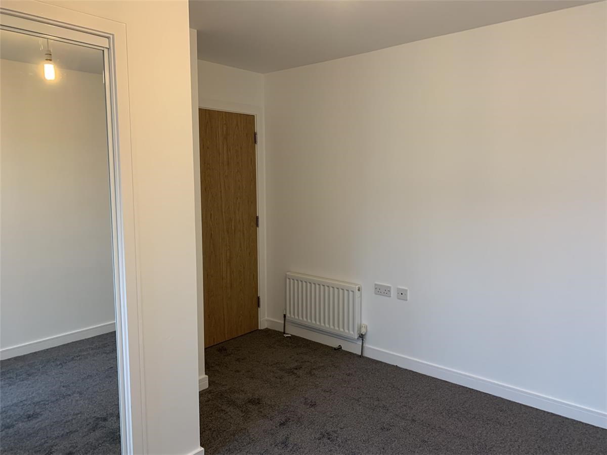 Property to rent in Craigmillar, EH16, Tudsbery Avenue properties from