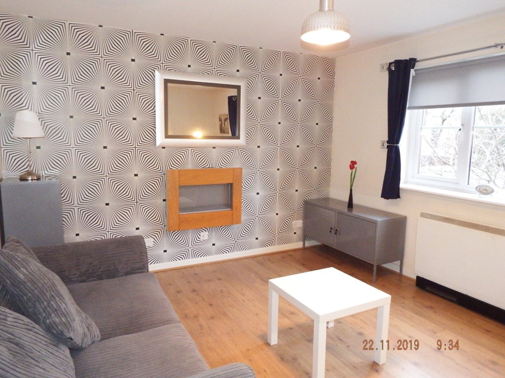 Property to rent in Bridgeton, G40, Tullis Gardens properties from