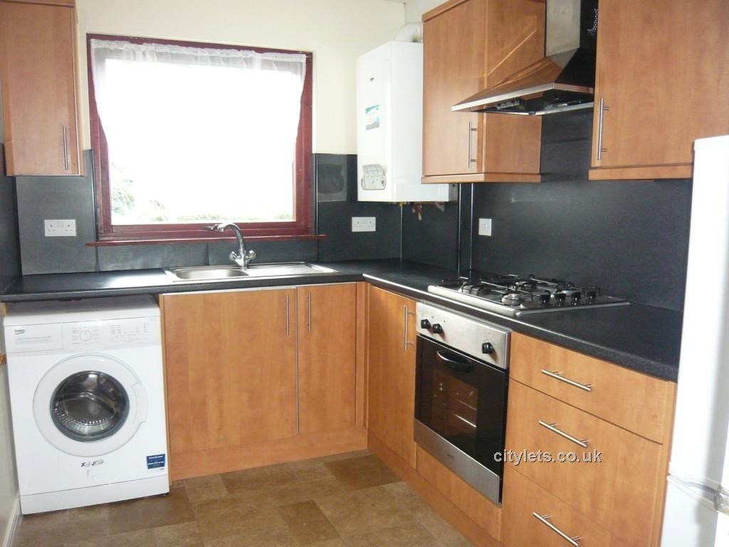 Property to rent in Cowdenbeath, KY4, Tulloch Court properties from Citylets 431775