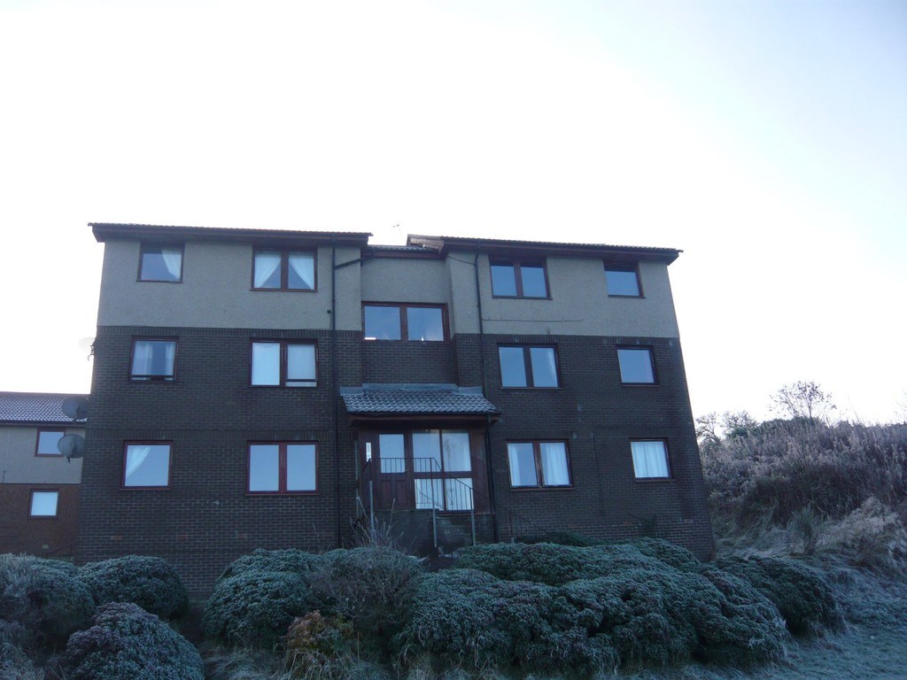 Property to rent in Cowdenbeath, KY4, Tulloch Court properties from
