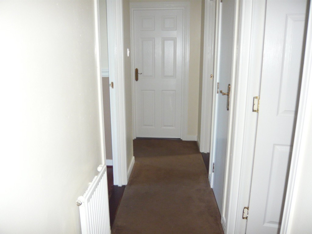 Property to rent in Cowdenbeath, KY4, Tulloch Court properties from Citylets 431775