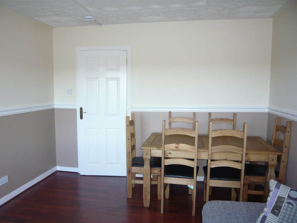 Property to rent in Cowdenbeath, KY4, Tulloch Court properties from Citylets 431775