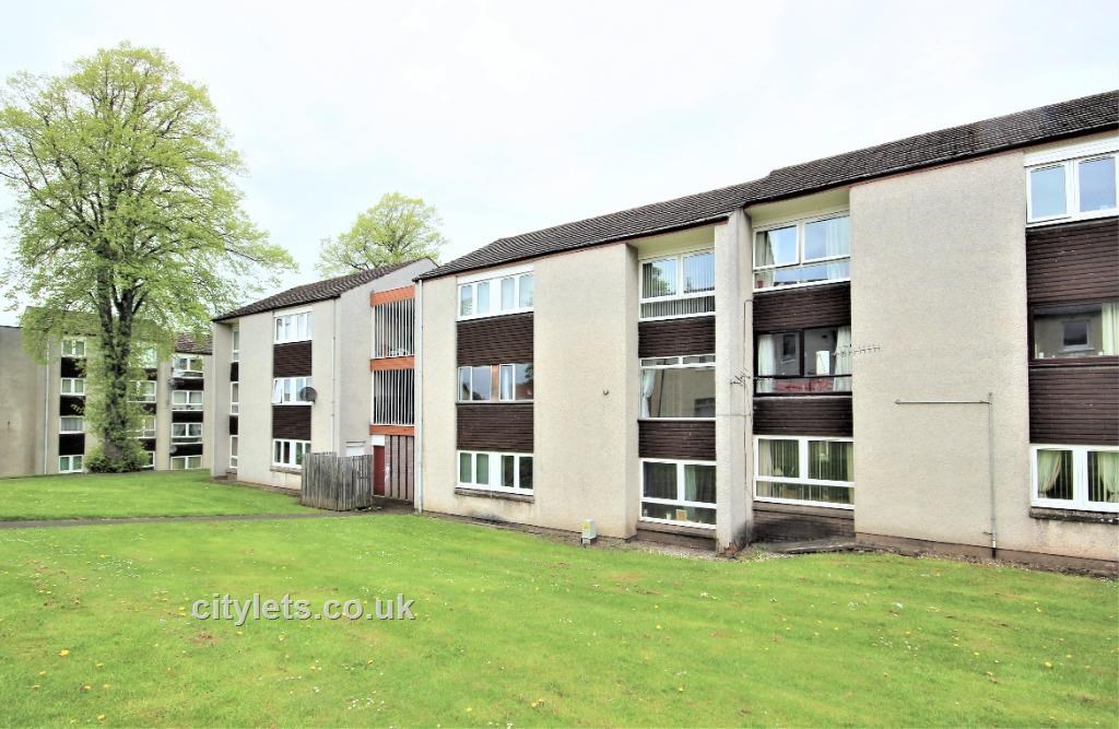 Property to rent in Perth, PH1, Tulloch Place properties from Citylets