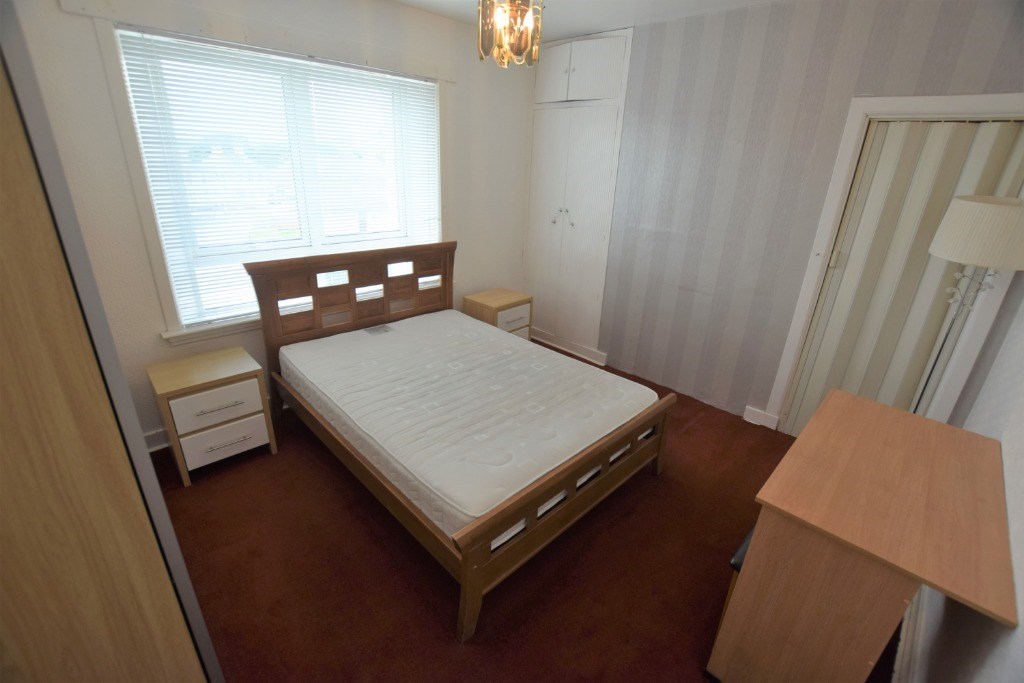 Property to rent in Torry, AB11, Tullos Place properties from Citylets