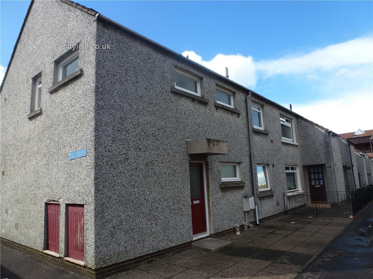 Property to rent in Grangemouth, FK3, Tummel Place properties from