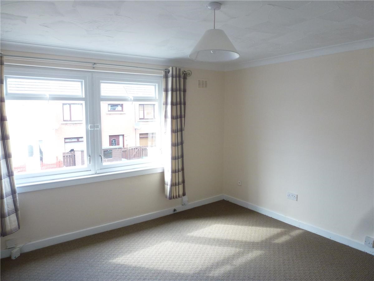 Property to rent in Grangemouth, FK3, Tummel Place properties from