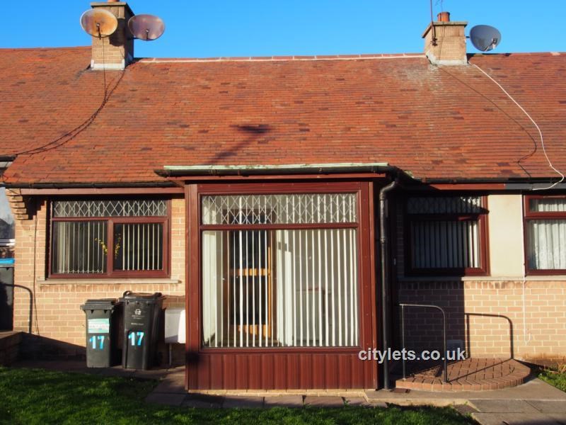 Property to rent in Garthdee, AB10, Two Mile Cross properties from
