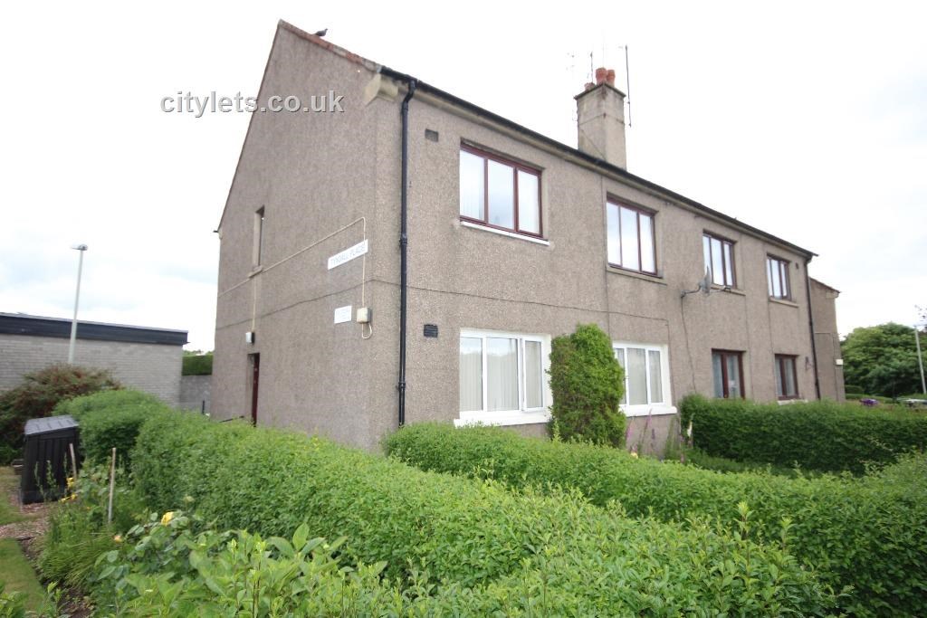 Property to rent in Monifieth, DD5, Tyndall Place properties from