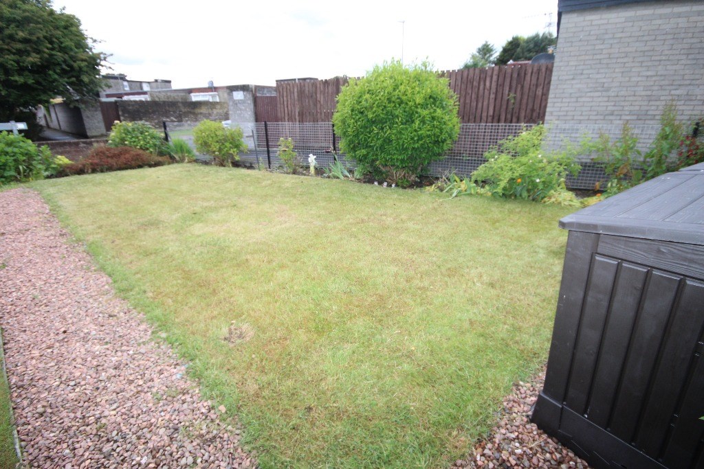 Property to rent in Monifieth, DD5, Tyndall Place properties from