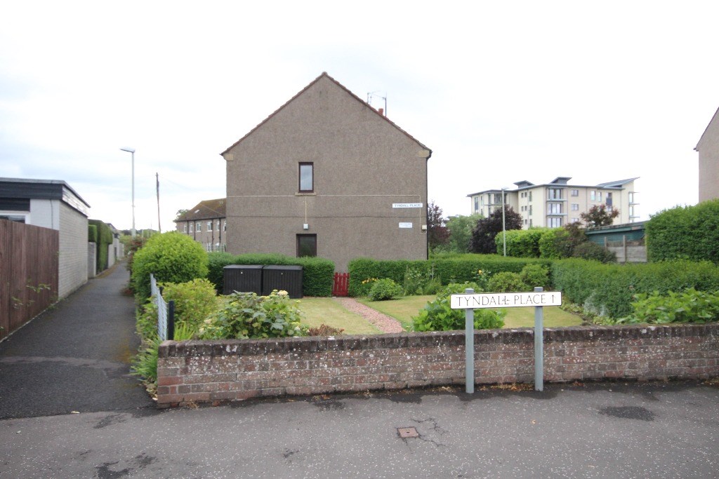 Property to rent in Monifieth, DD5, Tyndall Place properties from