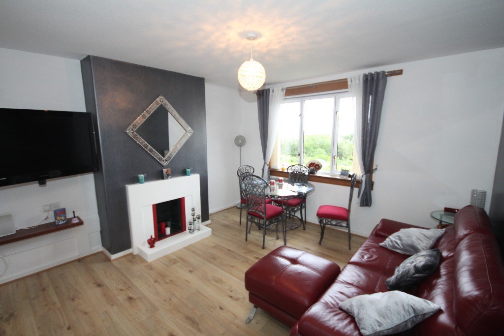 Property to rent in Monifieth, DD5, Tyndall Place properties from