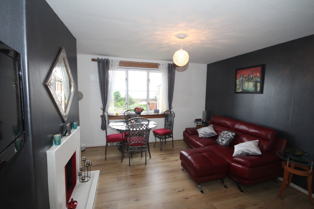 Property to rent in Monifieth, DD5, Tyndall Place properties from