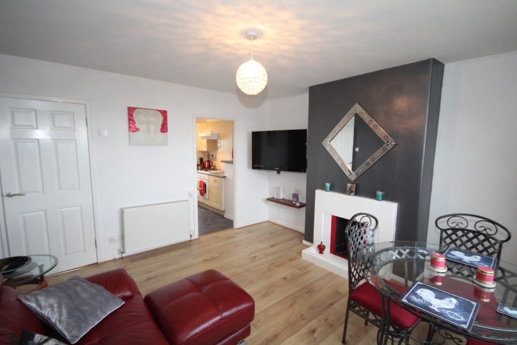 Property to rent in Monifieth, DD5, Tyndall Place properties from